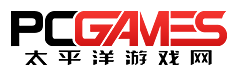 交易网基金行